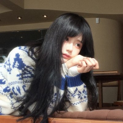 码头余温·重逢